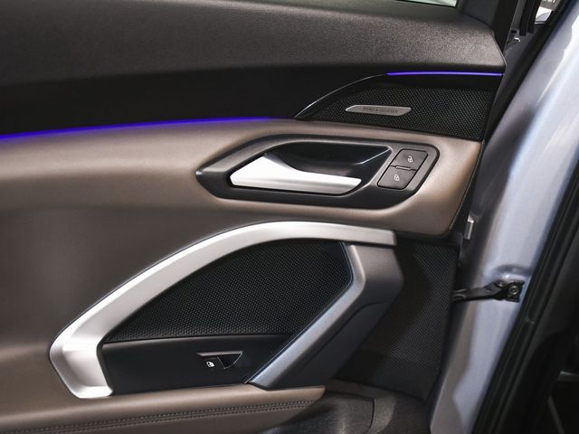 2025 Audi Q5 2.0T Premium Plus - 22980214 - 17