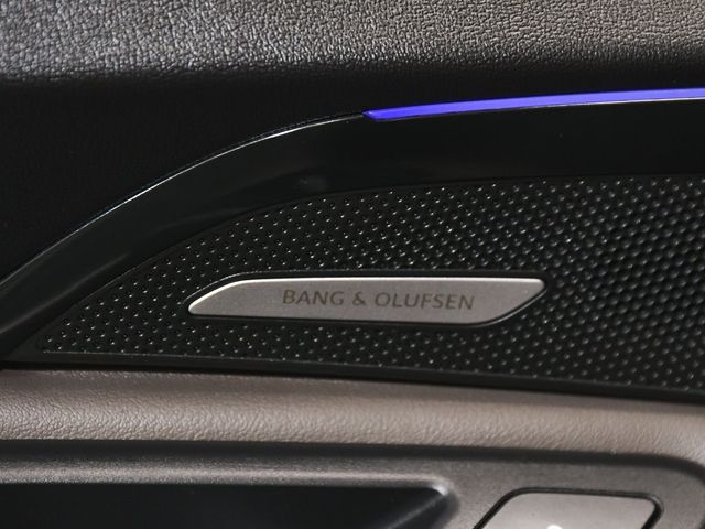 2025 Audi Q5 2.0T Premium Plus - 22980214 - 18