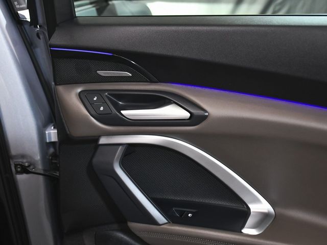 2025 Audi Q5 2.0T Premium Plus - 22980214 - 20