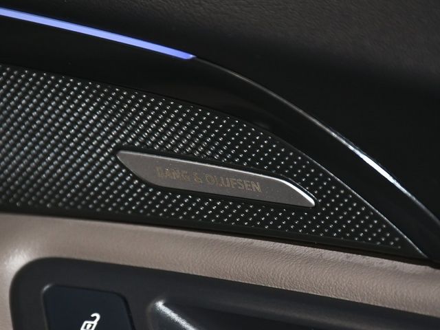 2025 Audi Q5 2.0T Premium Plus - 22980214 - 21