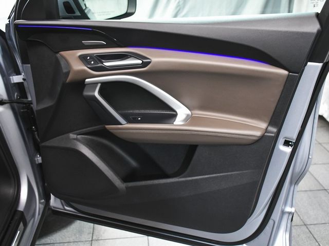 2025 Audi Q5 2.0T Premium Plus - 22980214 - 22