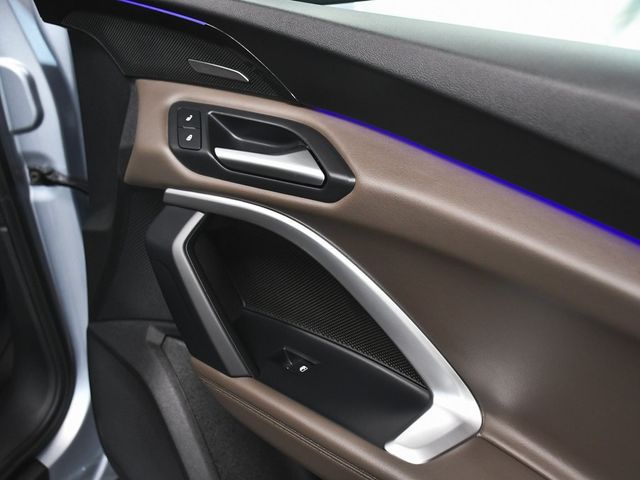 2025 Audi Q5 2.0T Premium Plus - 22980214 - 23