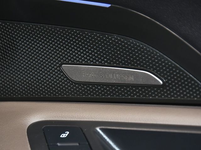 2025 Audi Q5 2.0T Premium Plus - 22980214 - 24