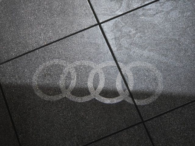 2025 Audi Q5 2.0T Premium Plus - 22980214 - 26