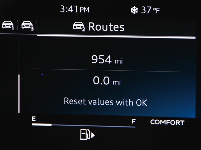 2025 Audi Q5 2.0T Premium Plus - 22980214 - 29