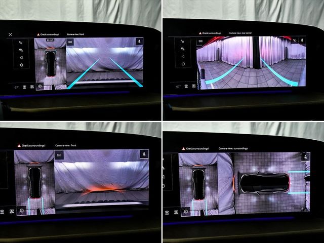 2025 Audi Q5 2.0T Premium Plus - 22980214 - 31