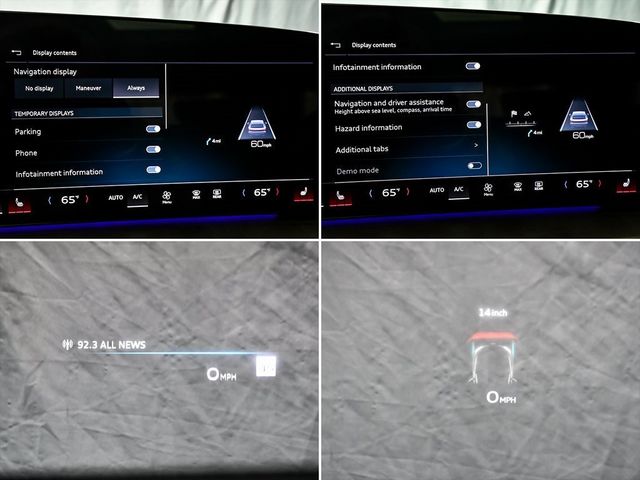 2025 Audi Q5 2.0T Premium Plus - 22980214 - 36