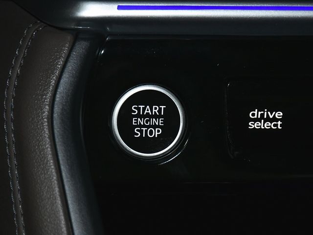 2025 Audi Q5 2.0T Premium Plus - 22980214 - 38