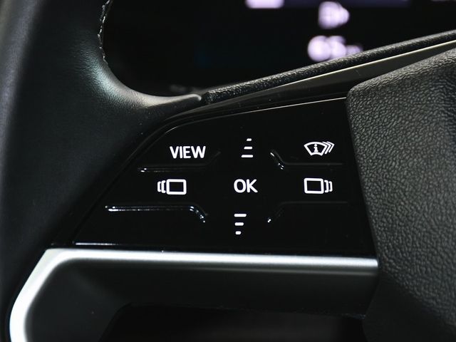 2025 Audi Q5 2.0T Premium Plus - 22980214 - 40