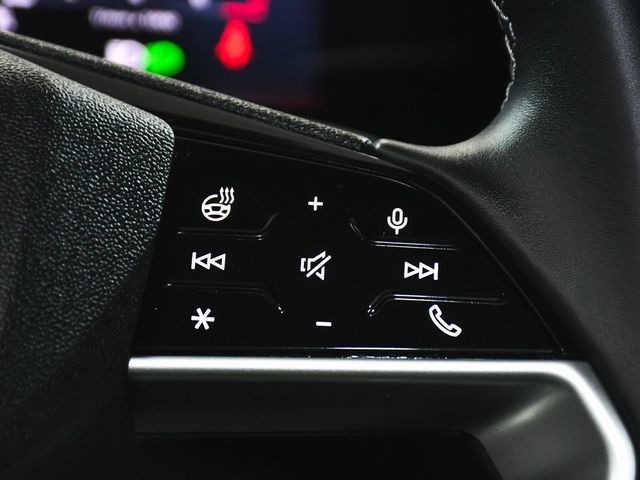 2025 Audi Q5 2.0T Premium Plus - 22980214 - 41