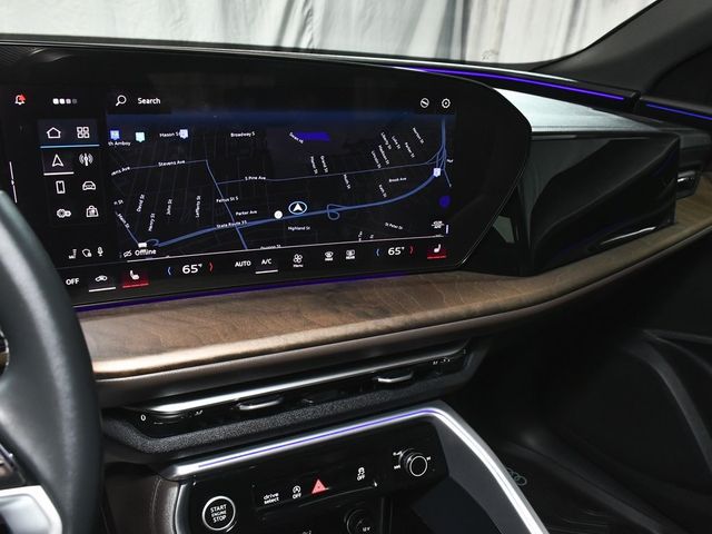 2025 Audi Q5 2.0T Premium Plus - 22980214 - 44