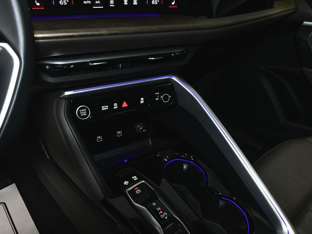 2025 Audi Q5 2.0T Premium Plus - 22980214 - 45