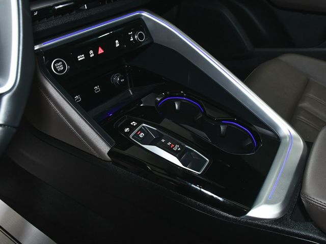 2025 Audi Q5 2.0T Premium Plus - 22980214 - 46