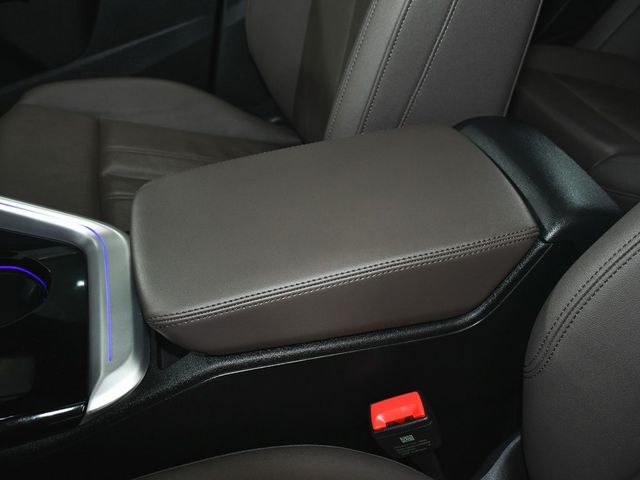 2025 Audi Q5 2.0T Premium Plus - 22980214 - 47