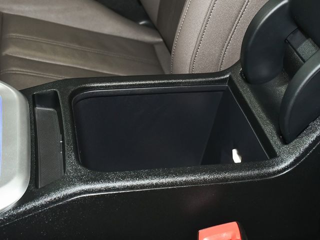 2025 Audi Q5 2.0T Premium Plus - 22980214 - 48