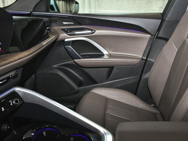 2025 Audi Q5 2.0T Premium Plus - 22980214 - 49