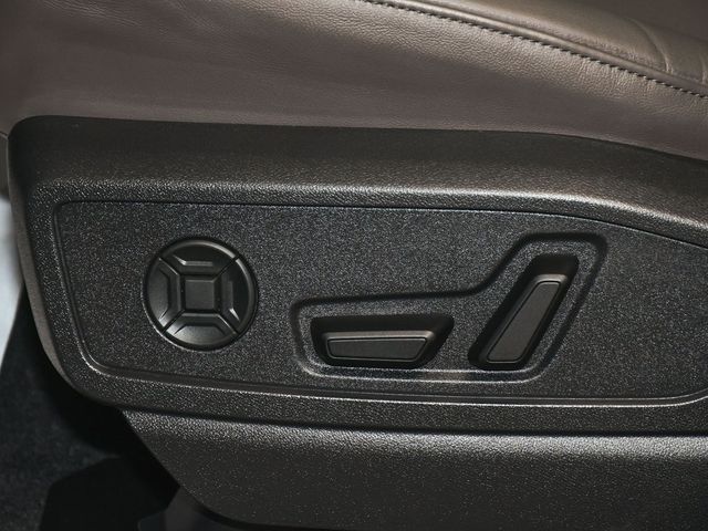 2025 Audi Q5 2.0T Premium Plus - 22980214 - 51