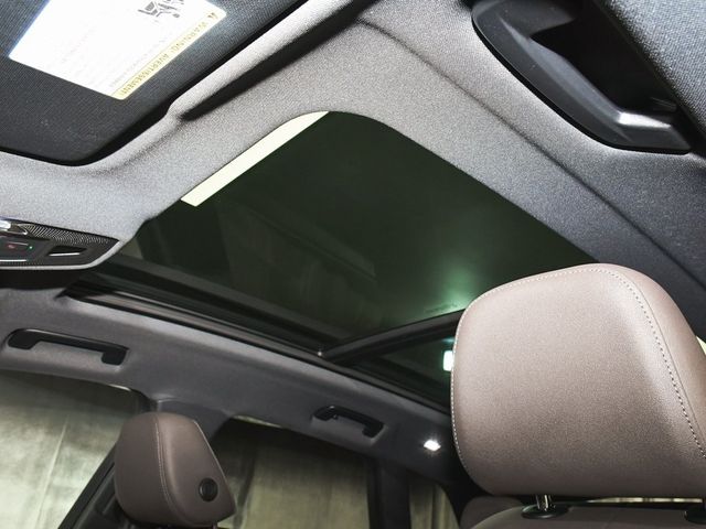 2025 Audi Q5 2.0T Premium Plus - 22980214 - 52