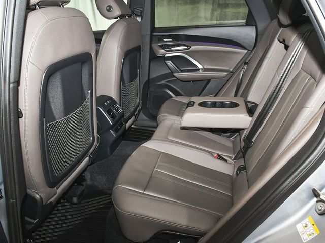 2025 Audi Q5 2.0T Premium Plus - 22980214 - 54