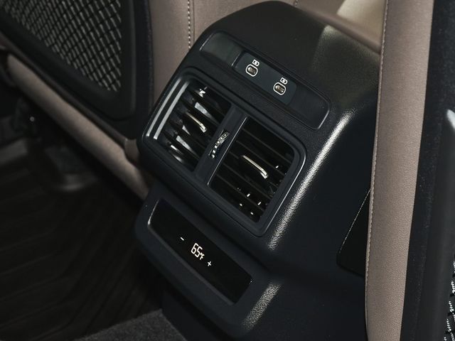 2025 Audi Q5 2.0T Premium Plus - 22980214 - 55