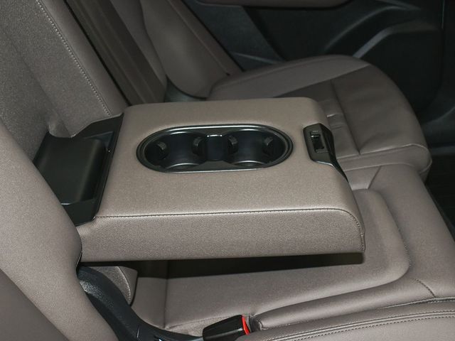 2025 Audi Q5 2.0T Premium Plus - 22980214 - 56