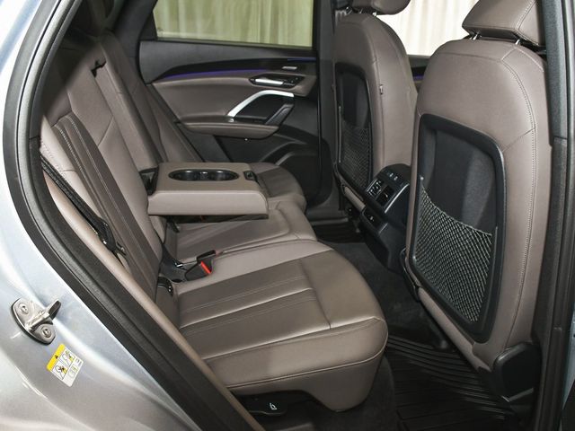 2025 Audi Q5 2.0T Premium Plus - 22980214 - 57