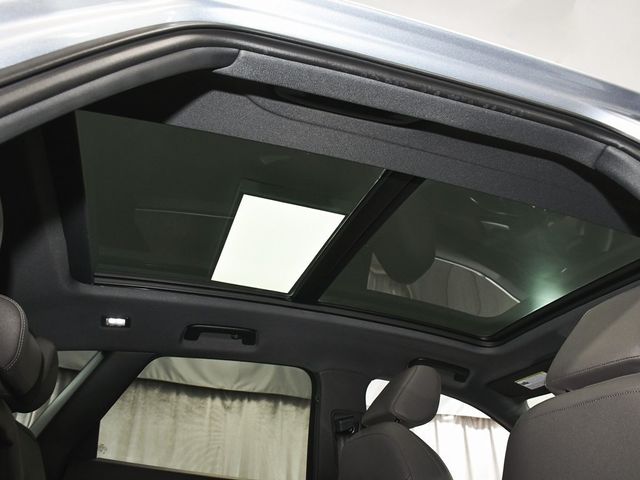 2025 Audi Q5 2.0T Premium Plus - 22980214 - 58