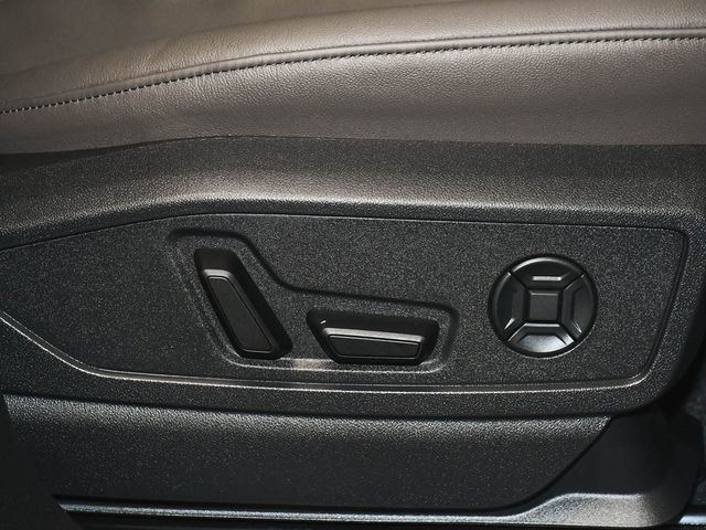 2025 Audi Q5 2.0T Premium Plus - 22980214 - 60
