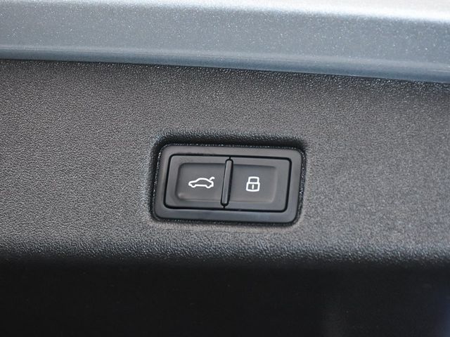 2025 Audi Q5 2.0T Premium Plus - 22980214 - 67