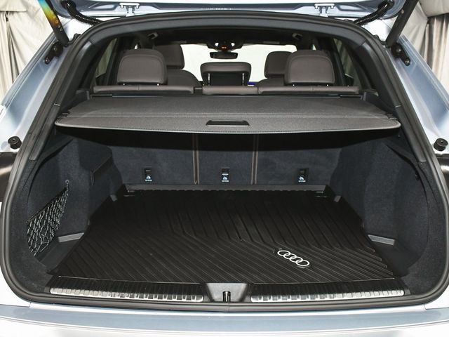 2025 Audi Q5 2.0T Premium Plus - 22980214 - 68