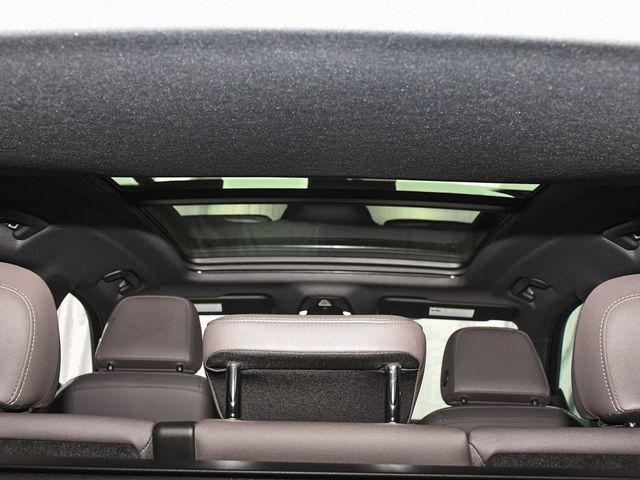 2025 Audi Q5 2.0T Premium Plus - 22980214 - 69