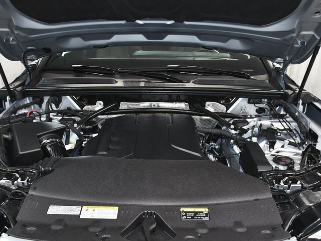 2025 Audi Q5 2.0T Premium Plus - 22980214 - 70