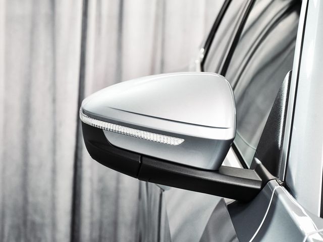 2025 Audi Q5 2.0T Premium Plus - 22980214 - 71