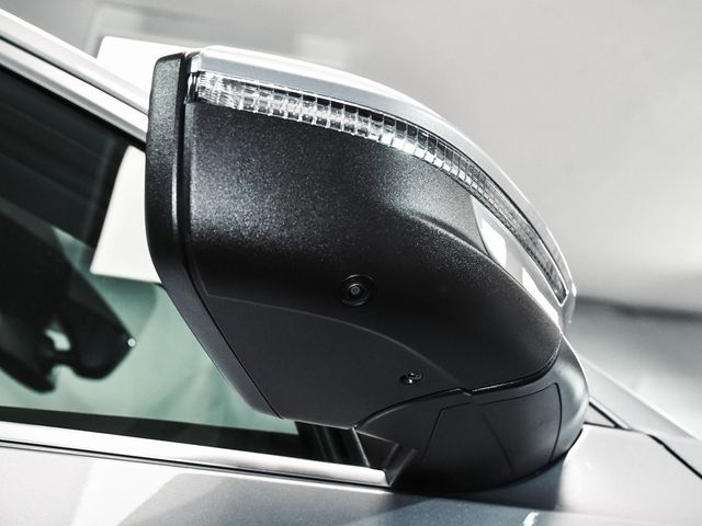 2025 Audi Q5 2.0T Premium Plus - 22980214 - 72