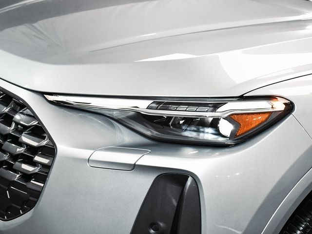 2025 Audi Q5 2.0T Premium Plus - 22980214 - 76