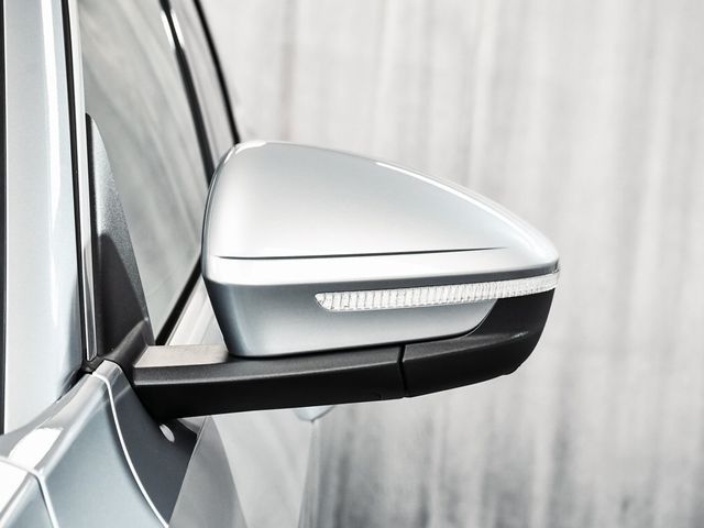 2025 Audi Q5 2.0T Premium Plus - 22980214 - 77