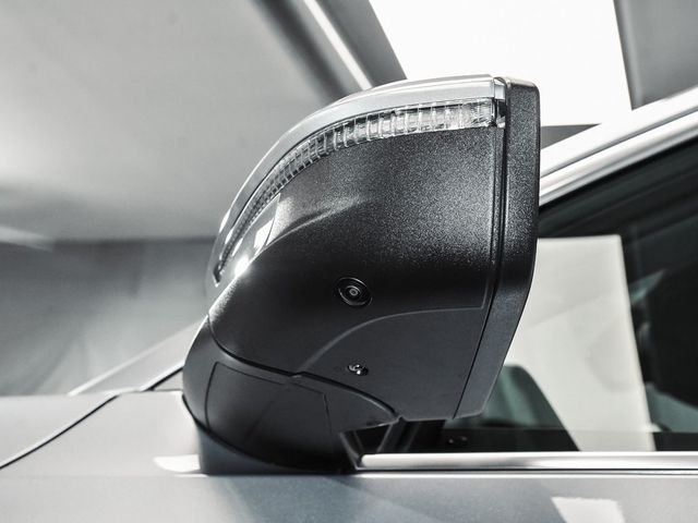 2025 Audi Q5 2.0T Premium Plus - 22980214 - 78