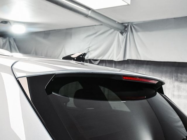 2025 Audi Q5 2.0T Premium Plus - 22980214 - 80