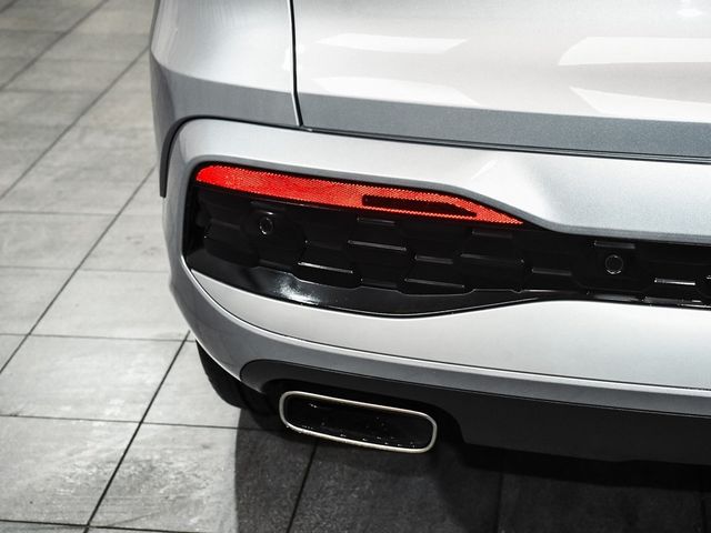 2025 Audi Q5 2.0T Premium Plus - 22980214 - 82
