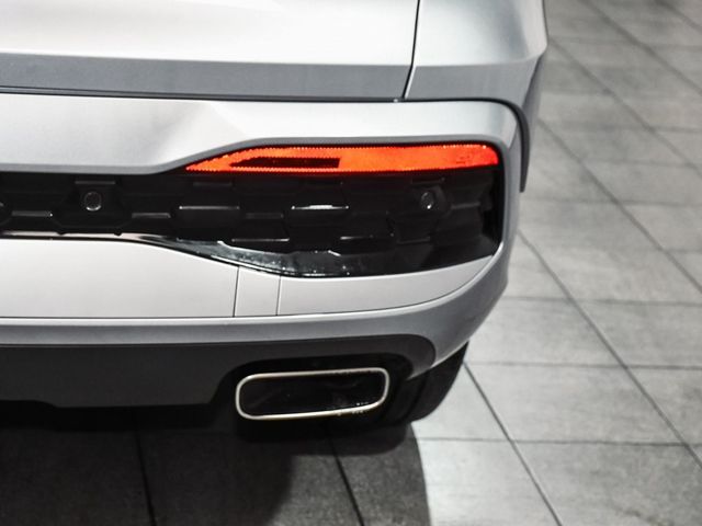 2025 Audi Q5 2.0T Premium Plus - 22980214 - 83