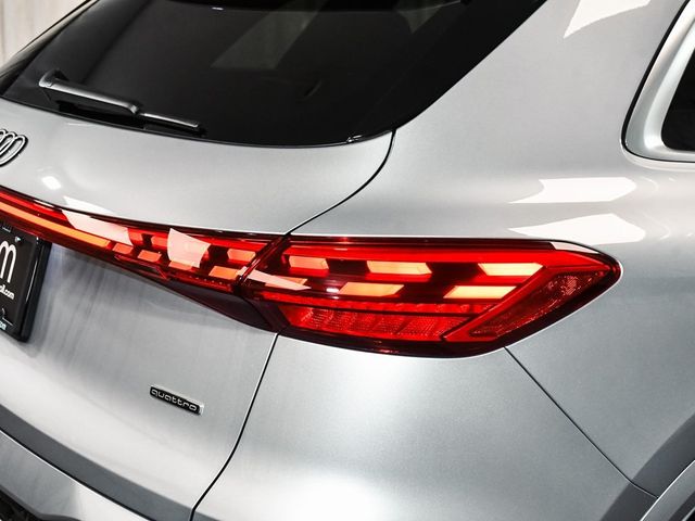 2025 Audi Q5 2.0T Premium Plus - 22980214 - 84
