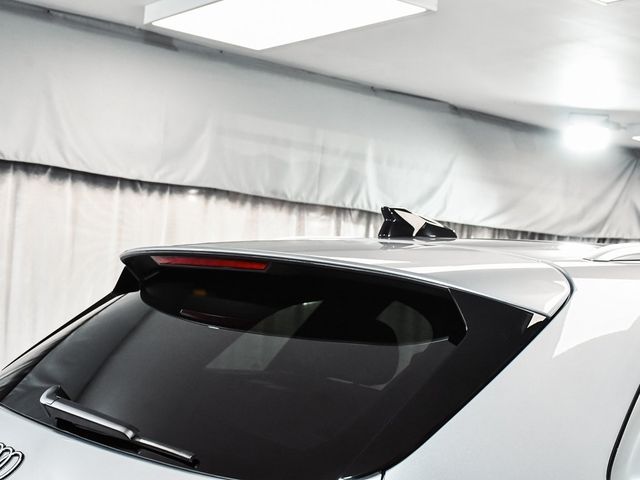 2025 Audi Q5 2.0T Premium Plus - 22980214 - 85