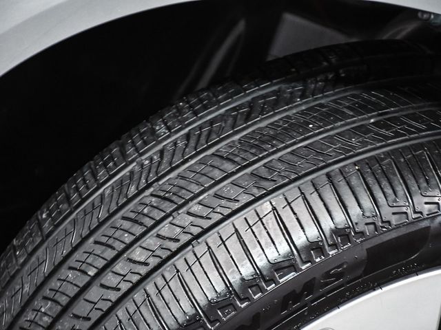 2025 Audi Q5 2.0T Premium Plus - 22980214 - 87