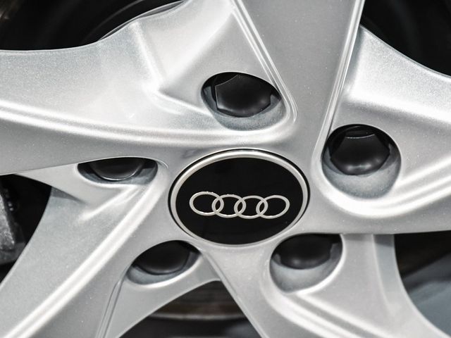 2025 Audi Q5 2.0T Premium Plus - 22980214 - 88