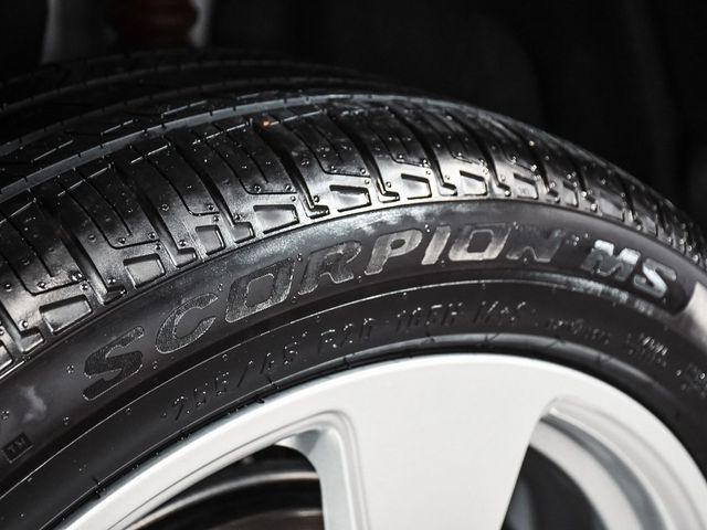 2025 Audi Q5 2.0T Premium Plus - 22980214 - 89