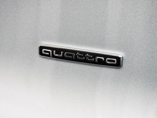 2025 Audi Q5 2.0T Premium Plus - 22980214 - 93