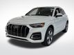2025 Audi Q5 40 Premium Plus - 22993535 - 0