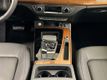 2025 Audi Q5 40 Premium Plus - 22993535 - 11