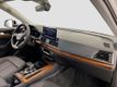 2025 Audi Q5 40 Premium Plus - 22993535 - 12