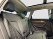 2025 Audi Q5 40 Premium Plus - 22993535 - 14